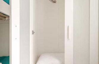 Villa Uzzo by Sicily Travelling Villas - Foto 21