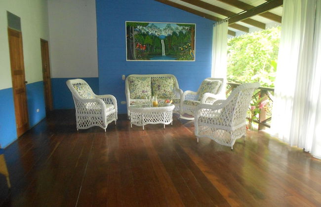 Casitas Mar y Luz - Foto 18