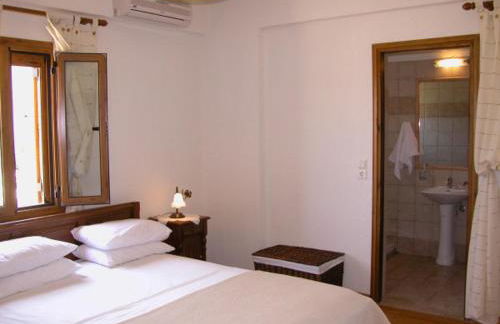 Crete Family Villas - Foto 48