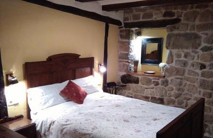 El Racó de les Grases - Foto 15