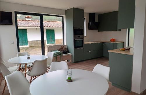 Quinta do Tojo - Foto 41