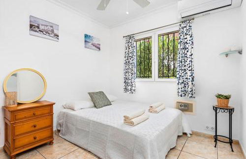 Villa Bienvenidos - Foto 12