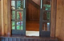 Refúgio nas Montanhas - Foto 30