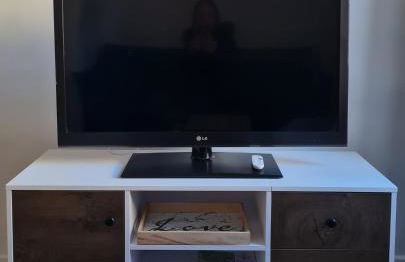 Triplex avec vue sur place du centre historique. - Foto 13