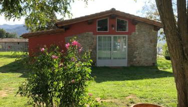 Stone House 15th Century - Foto 3, Garden