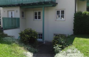 Apartement Schönbach - Foto 1