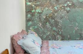 Sol&Mar Paraty Mirim - Foto 15