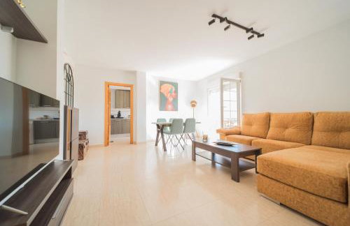 Ático Horizonte Azul - Photo 2