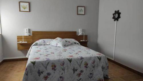 Casa Loli-Villar - Foto 5