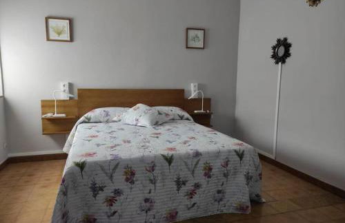 Casa Loli-Villar - Foto 5