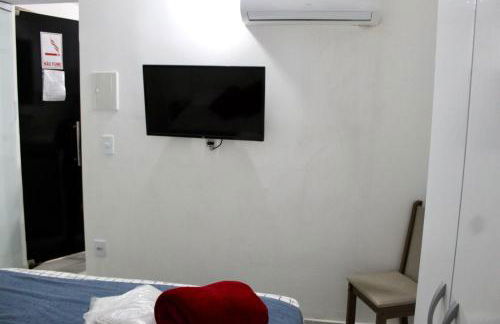 Apartamento central 2B - Foto 11