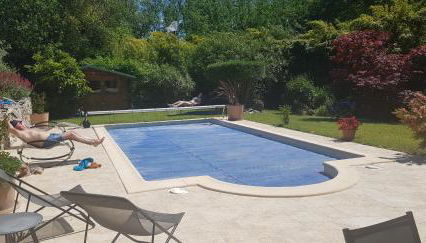 Le Mas di Ro - Foto 4