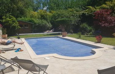 Le Mas di Ro - Foto 4