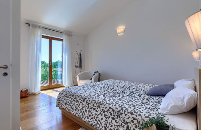 Terra Grigia - Foto 27