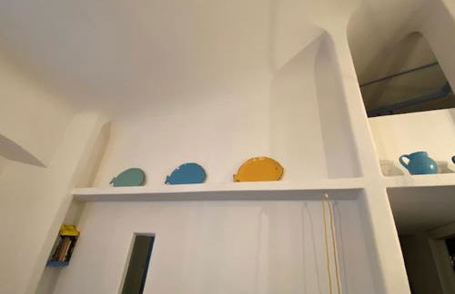 Occhio sul mare - Foto 30