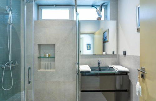 Deluxe Ancao - Photo 27