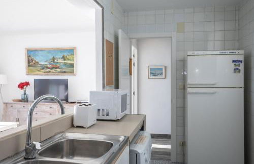 Altea Mar y Puerto - Photo 23