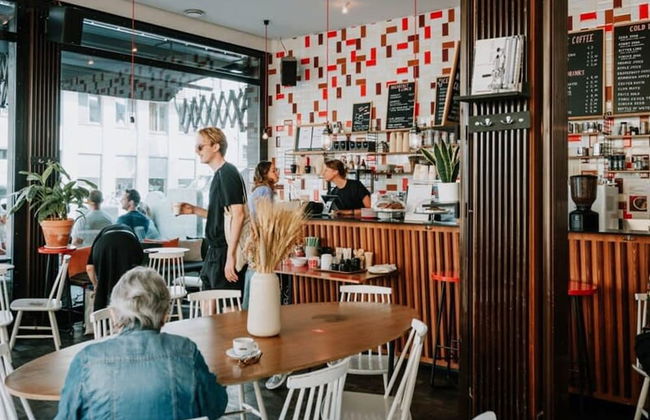 BE GNT Oude 1B in Gent - Foto 14