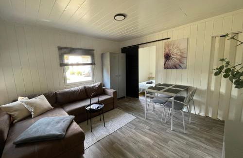 Frohes Wochenende 27 - Foto 6