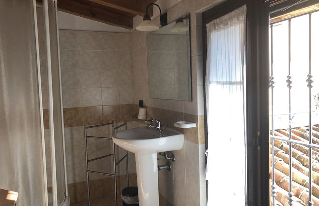 Residenza La Torre - Casa Vacanza - Foto 7