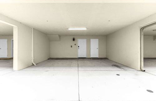 Sunny Summer in FL - Relax in a TownHome by Disney! - Foto 31