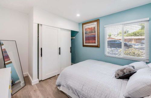 4BR Escape - Mtn Views Private BBQ - Foto 7