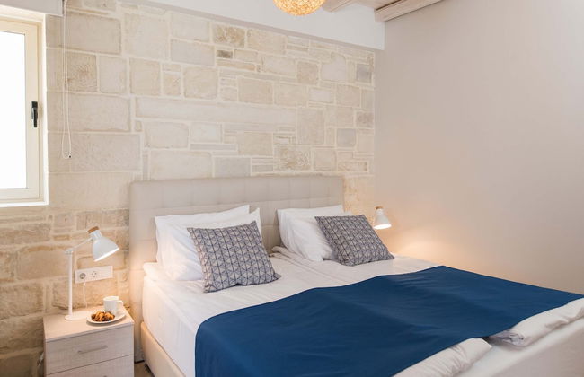 Falasarna Luxury Villas - Foto 7