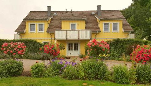 Ferienwohnung Fliess - Foto 3