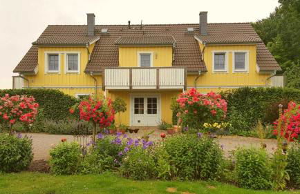 Ferienwohnung Fliess - Foto 3