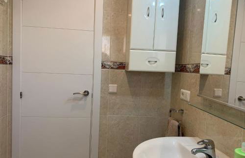 Apartamento Veracruz - Primera Linea de Playa - Foto 20