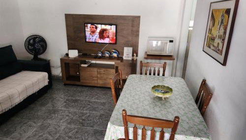 Casa Verão de Itaúna - Foto 3