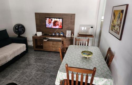 Casa Verão de Itaúna - Foto 3