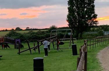 DaisyChain Getaways The perfect place to Stay Play and Getaway - Foto 46