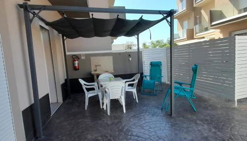 A casa di Antonella - Via Tagliamento - Foto 2