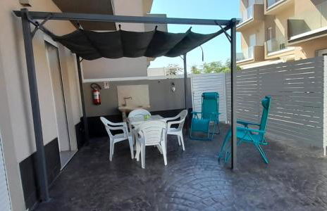 A casa di Antonella - Via Tagliamento - Foto 2