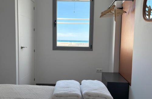 Casa Cala del Mar - Foto 22