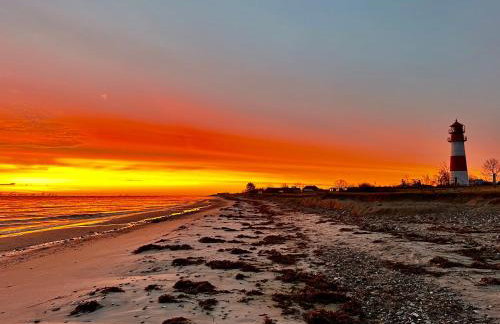 Sonnenblumenhaus - Foto 28