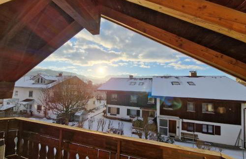 Haus Bergler - Foto 27