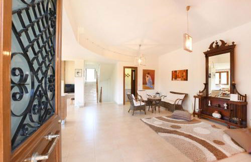 Archanes Nature Retreat Residence - Foto 44