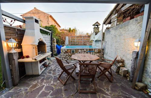 Country House Ana - Photo 24