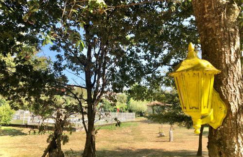 Casa da Quinta da Prelada Simão - Foto 33