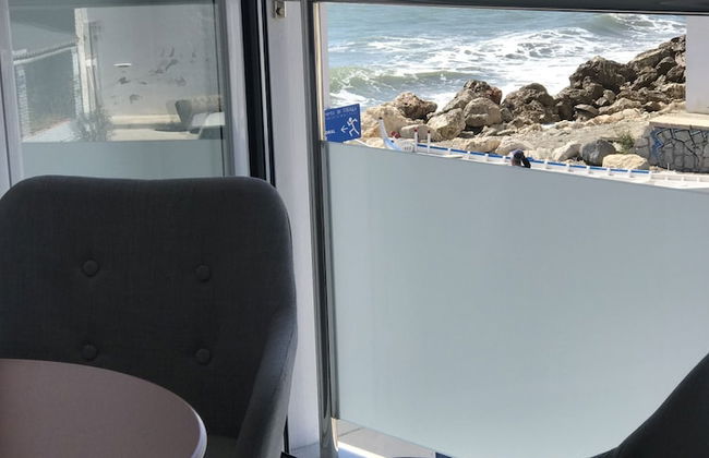 Apartments-oilan11 - Photo 14