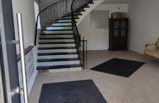 Moselblick - Foto 30