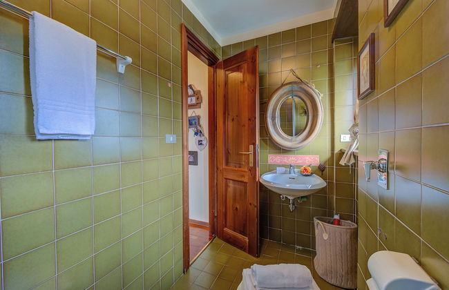 La Stella Alpina - Foto 19