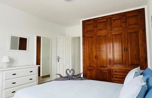 Apartamento Luna by Vulcano Homes - Foto 13