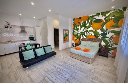 Boutique Loft 1 next to Torres de Serrano - Foto 17