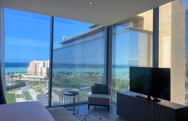 Views Hotel & Residences - Foto 20