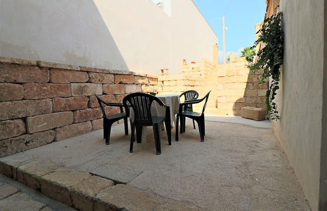 Residence Blues - Photo 68