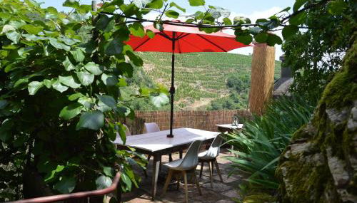 La Maison De Marthe - Foto 2