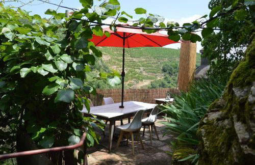 La Maison De Marthe - Foto 2